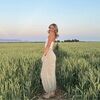 havyn_jensen